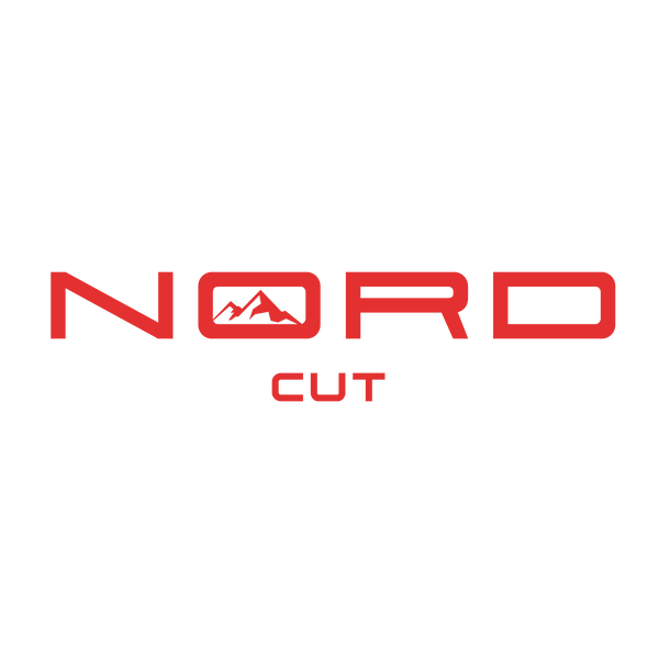 NordcutSpain